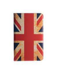 FUNDA TABLET CAMPRO LONDON MONTI