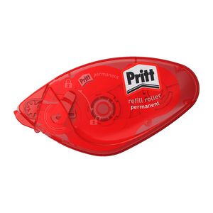 PEGAMENTO ROLLER NO PERMANENTE PRITT