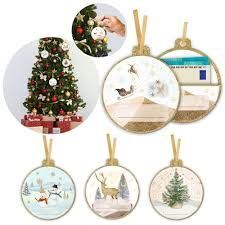 BILLETERO NAVIDAD BOLA COLGAR ARGUVAL