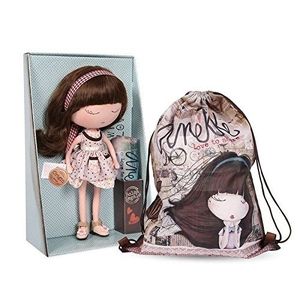 Anekke comunion on sale
