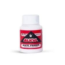 ALKIL 45 ML