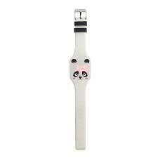 RELOJ DIGITAL TACTIL OSO PANDA BACK2FUN 25 MR