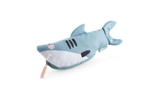 PORTATODO TIBURON SAVE THE OCEAN MR