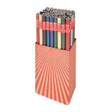ROLLO PAPEL REGALO 2MTSX0,70 BUSQUETS
