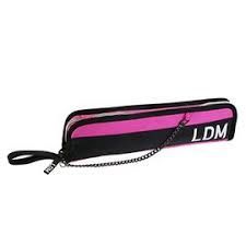 FUNDA FLAUTA LDM 20 BUSQUETS