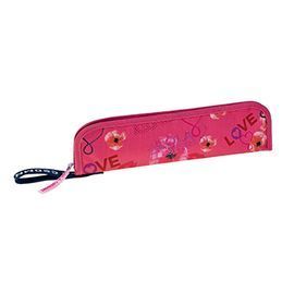 FUNDA FLAUTA LOLA CASADEMUNT 20 BUSQUETS