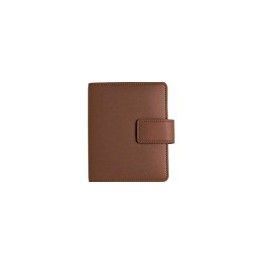 AGENDA FINOCAN 601 MAREI MARRON