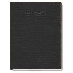 AGENDA 2025 21X27 S/V 160 PAGINAS TUDANCA MYRGA