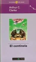 EL CENTINELA