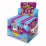 SOBRES ADRENALYN XL 23/24