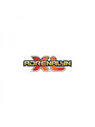 SOBRE ADRENALYN PREMIUM 23/24