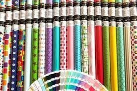 ROLLO PAPEL REGALO 2MTSX070 SURTIDO 2 CAMPUS