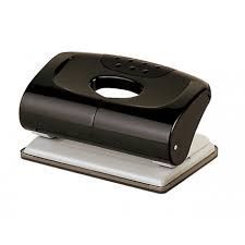 TALADRO PLUS 160 METALICO 20HJS NEGRO