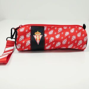 PORTATODO REDONDO REAL SPORTING DE GIJON CYP