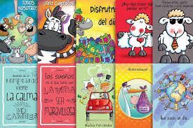 TARJETA FELICITACION TODAS OCASIONES A/4 EDICARDS