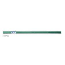 ROLLO PAPEL KRAFT SADIPAL1X3MTS MUSGO