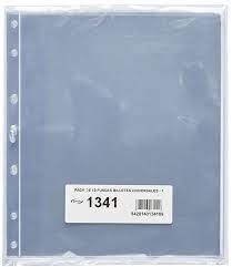 FUNDA 1 DEPARTAMENTO BILLETES PARDO