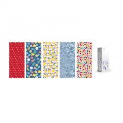 ROLLO PAPEL REGALO 2MTSX0,70 INFANTIL PRYSE