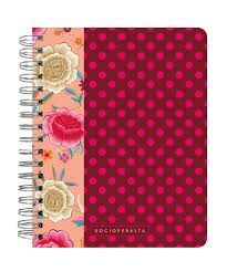 DAY BY DAY PRODUCTIVITY PLANNER