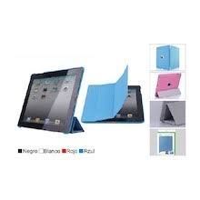 FUNDA IPAD (C/ATRIL)