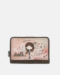 Billetera rigida cheap