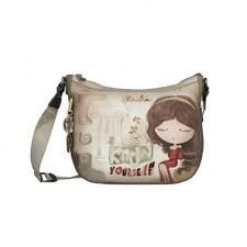 BOLSO BANDOLERA MUSE ANEKKE