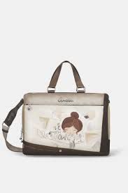 PORTADOCUMENTOS SOPHIA ANEKKE