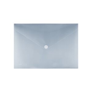 CARPETA SOBRE CRISTAL A/3+ VELCRO OFFICE BOX