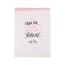 LIBRETA A/5 LOVELY STORY