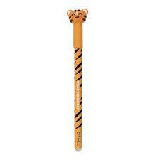 BOLIGRAFO BORRABLE READY TO SELL TIGRE MR WONDERFUL