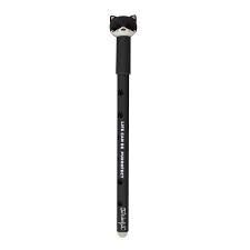 BOLIGRAFO BORRABLE READY TO SELL GATO MR WONDERFUL
