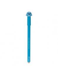 BOLIGRAFO BORRABLE READY TO SELL BALLENA MR WONDERFUL
