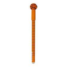 BOLIGRAFO BORRABLE READY TO SELL BALONCESTO MR WONDERFUL