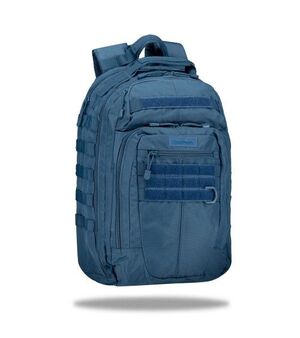 MOCHILA DUNE 29L AZUL COOLPACK