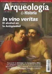 DFAQ 64 IN VINO VERITAS