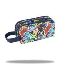 PORTATODO TRIPLE PRIMUS FLOW COOLPACK