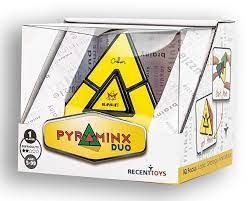 JUEGO PYAMINX DUO CAYRO