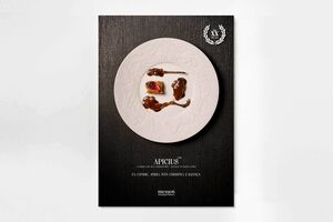 APICIUS 40
