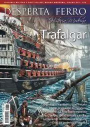 DFM 84 TRAFALGAR