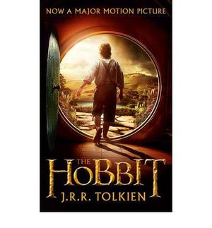 THE HOBBIT