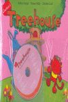 TREEHOUSE CLASS BOOK PACK NEW EDITION