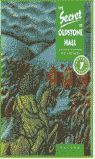 HOTSHOTS 1. SECRET OF OLDSTONE HALL