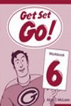 GET SET GO! 6. WORKBOOK