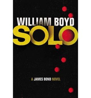 SOLO