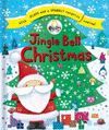 JINGLE BELL CHRISTMAS (HBK)