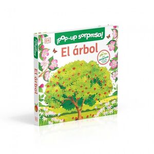 EL ARBOL