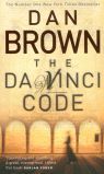 THE DA VINCI CODE