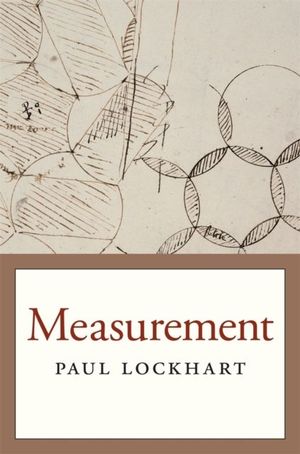MEASUREMENT