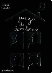 JUEGO DE SOMBRAS (ESP)