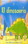 EL DINOSAURIO